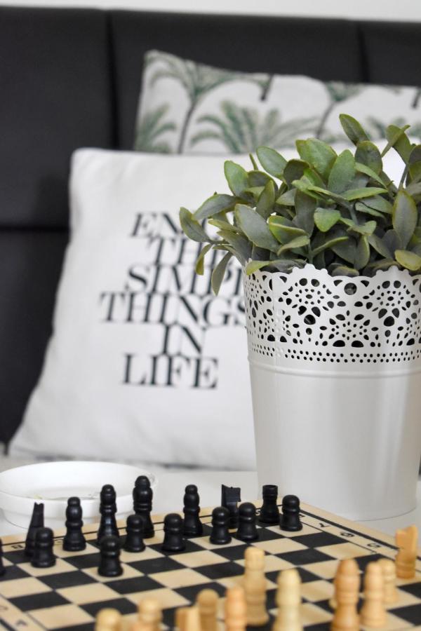 Wellness Apartments Florenc Prague Ngoại thất bức ảnh