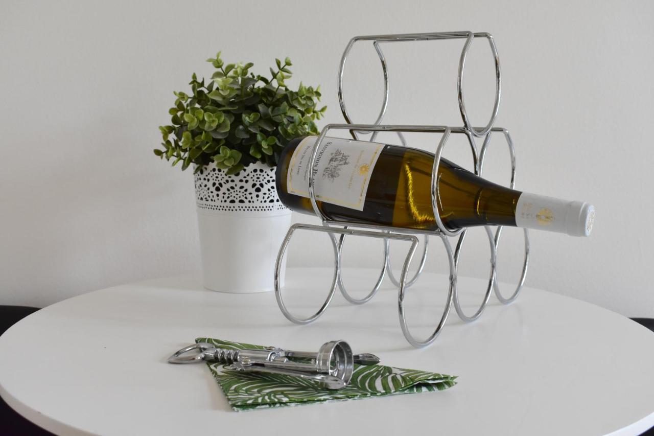 Wellness Apartments Florenc Prague Ngoại thất bức ảnh
